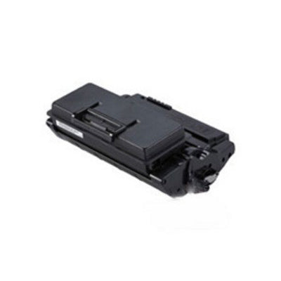 ricoh-402858-toner-alternativo