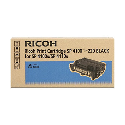 ricoh-403180-toner-originale