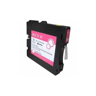 ricoh-405690-toner-alternativo