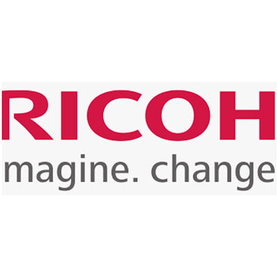 ricoh-405866-collettore-toner-originale