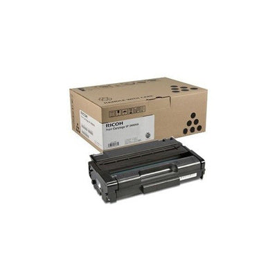 ricoh-406523-toner-originale