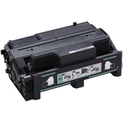 ricoh-406649-toner-alternativo