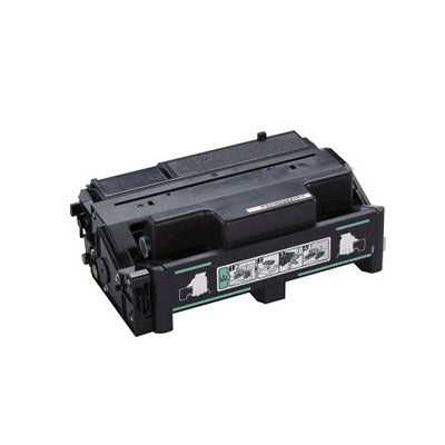 ricoh-406649-toner-originale