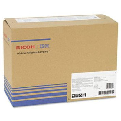 ricoh-406663-tamburo-drum-originale