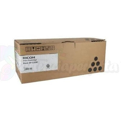 ricoh-406765-toner-originale