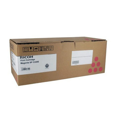 ricoh-406767-toner-originale