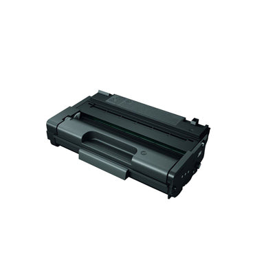 ricoh-406990-toner-alternativo