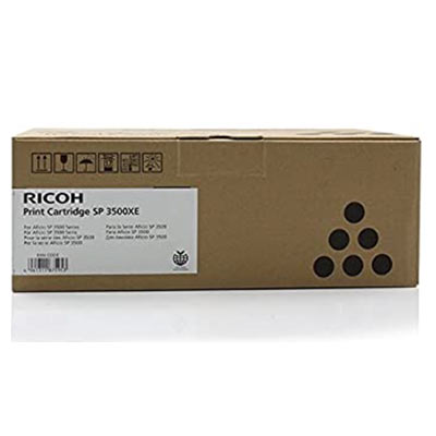 ricoh-406990-toner-originale