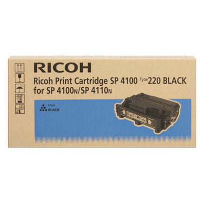 ricoh-407008-toner-originale