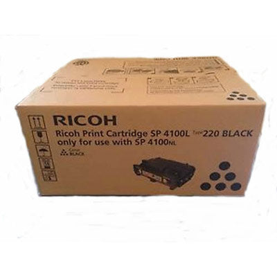 ricoh-407013-toner-originale