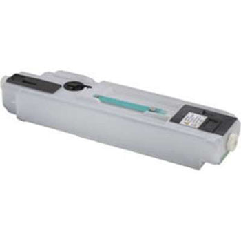 ricoh-407100-collettore-toner-originale