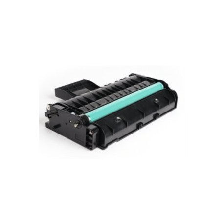ricoh-407254-toner-alternativo
