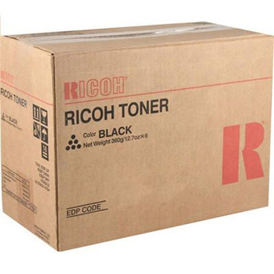 ricoh-407340-toner-originale