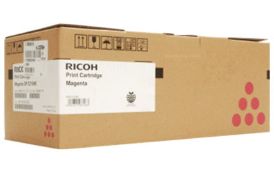 ricoh-407385-toner-originale