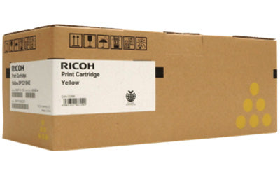 ricoh-407386-toner-originale