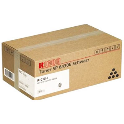 ricoh-407510-toner-originale