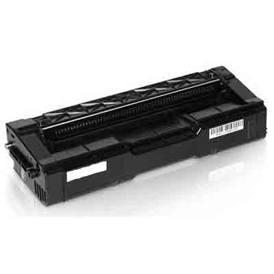 ricoh-407531-toner-alternativo