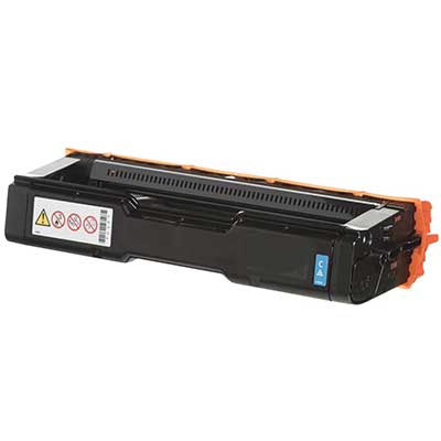 ricoh-407532-toner-alternativo