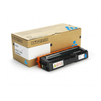 ricoh-407532-toner-originale