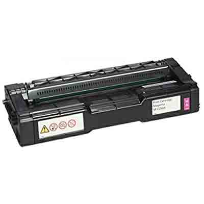 ricoh-407533-toner-alternativo