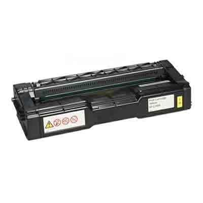 ricoh-407534-toner-alternativo