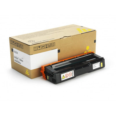 ricoh-407534-toner-originale