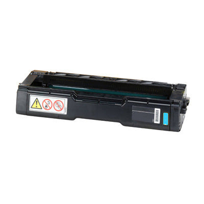 ricoh-407717-toner-originale