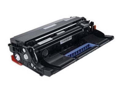 ricoh-408059-tamburo-drum-alternativo