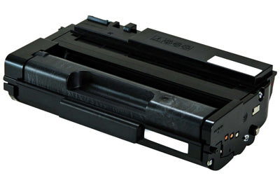 ricoh-408162-toner-originale