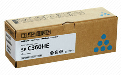 ricoh-408185-toner-originale