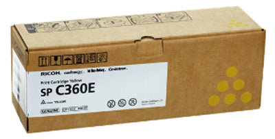 ricoh-408191-toner-originale