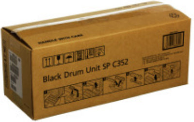 ricoh-408223-tamburo-drum-originale