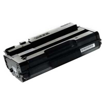 ricoh-408278-toner-alternativo