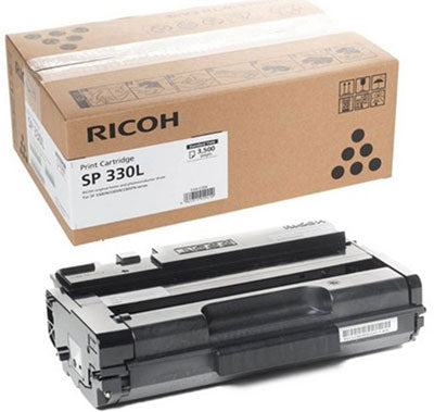 ricoh-408278-toner-originale