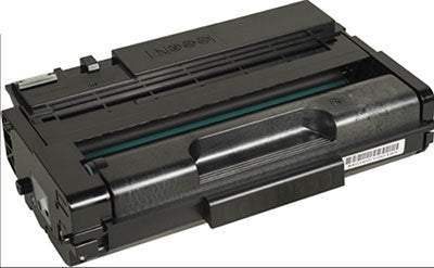 ricoh-408285-toner-alternativo