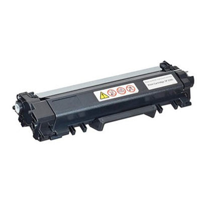 ricoh-408295-toner-alternativo