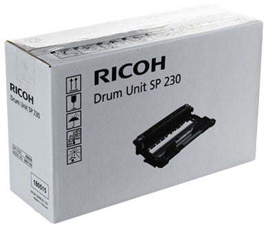 ricoh-408296-tamburo-drum-originale