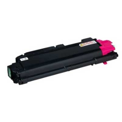 ricoh-408316-toner-alternativo