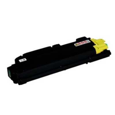 ricoh-408317-toner-alternativo