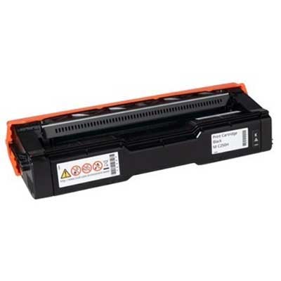 ricoh-408340-toner-alternativo