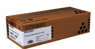 ricoh-408340-toner-originale