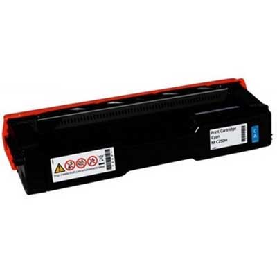 ricoh-408341-toner-alternativo