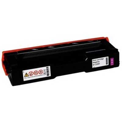 ricoh-408342-toner-alternativo