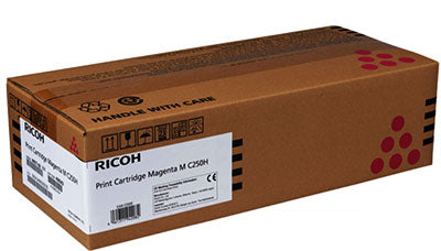 ricoh-408342-toner-originale