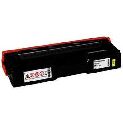 ricoh-408343-toner-alternativo