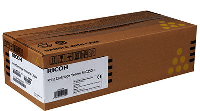 ricoh-408343-toner-originale