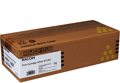 ricoh-408355-toner-originale