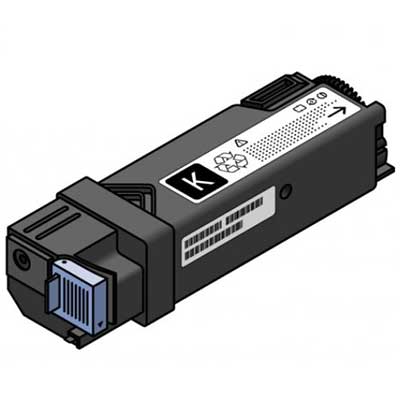 ricoh-408451-toner-alternativo