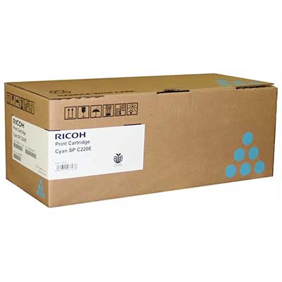 ricoh-408452-toner-originale