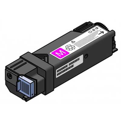 ricoh-408453-toner-alternativo